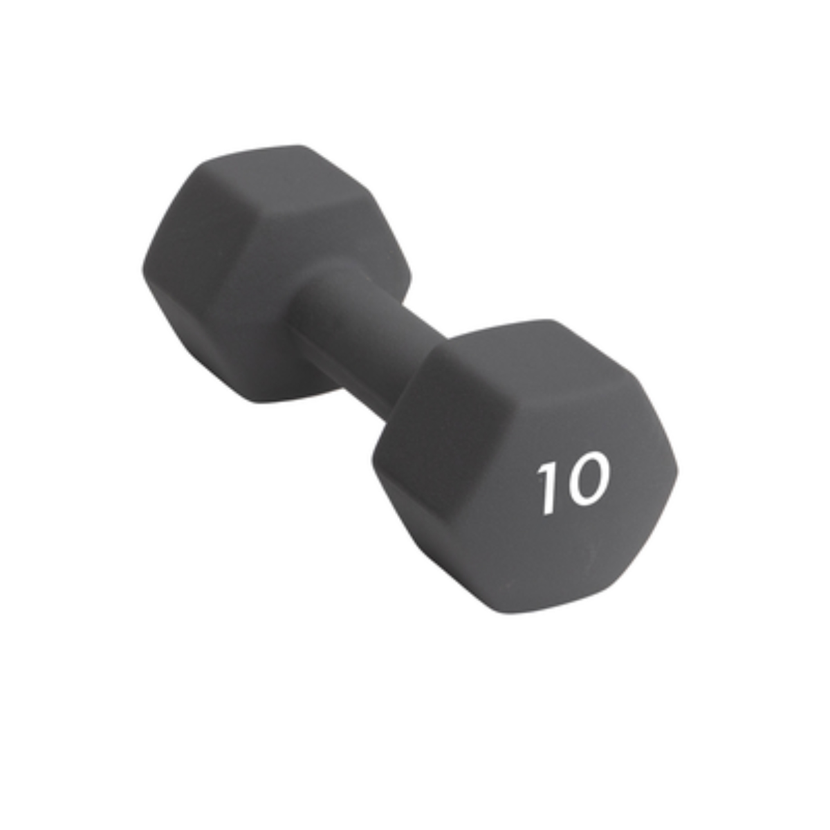 Abilica 10 kg Hexa Håndvægt