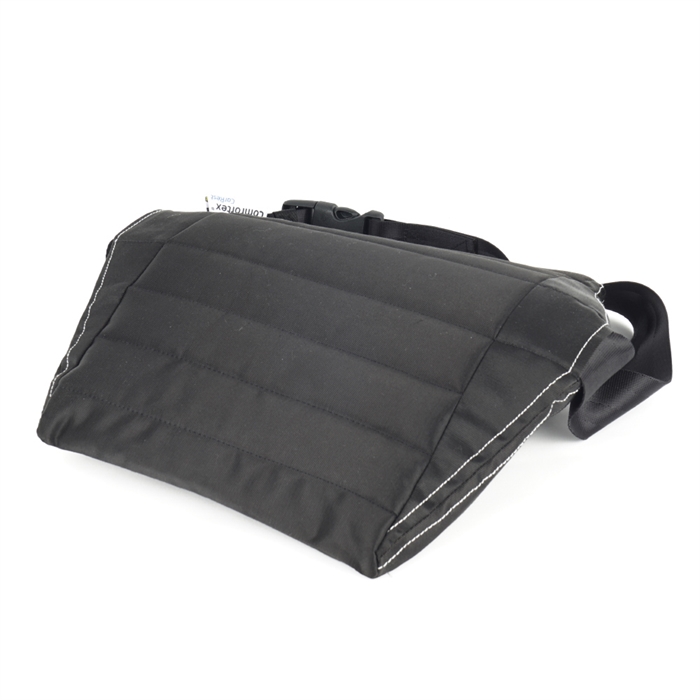 Comfortex Carrest