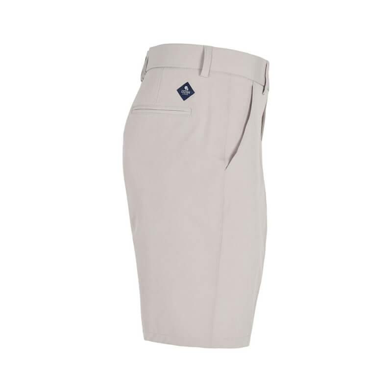 Lexton Links Pancras Herre Shorts