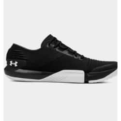 Under Armour Kvinders Tribase Reign Træningssko 38