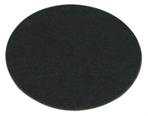 Søren Søgaard Airhockey Puck Ø 11 Cm