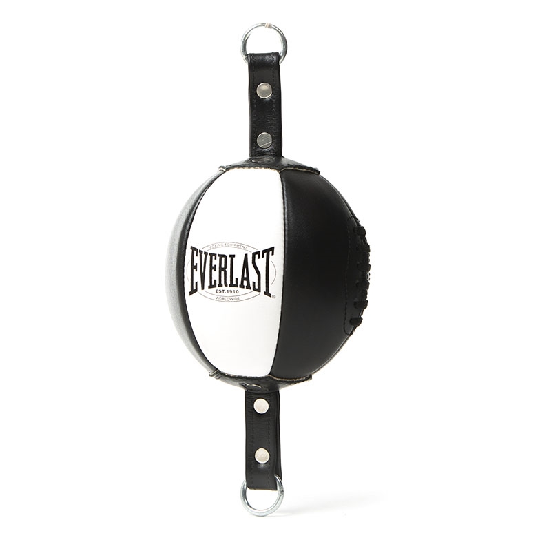 Everlast 1910 Dobbelt-Ende Pude Størrelse L