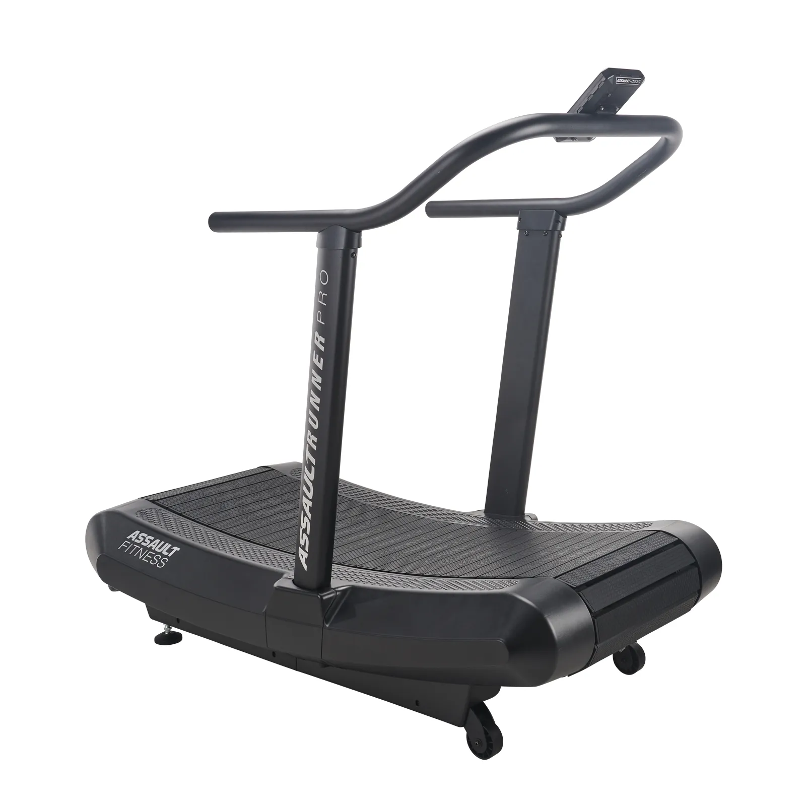 Assault Fitness Airrunner Pro Treadmill