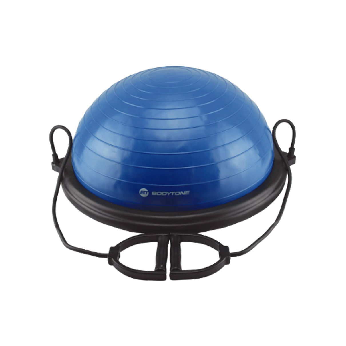 Bodytone Balancebold med Håndtag