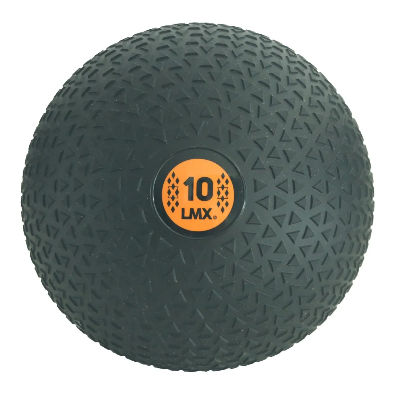 Lmx Slam Ball 10 kg - Træningsbold