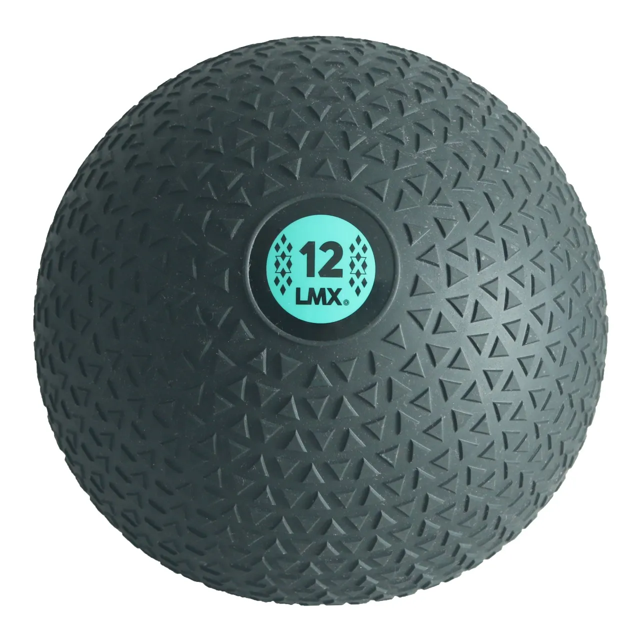 Lmx Slam Ball 12 kg – Træningsbold