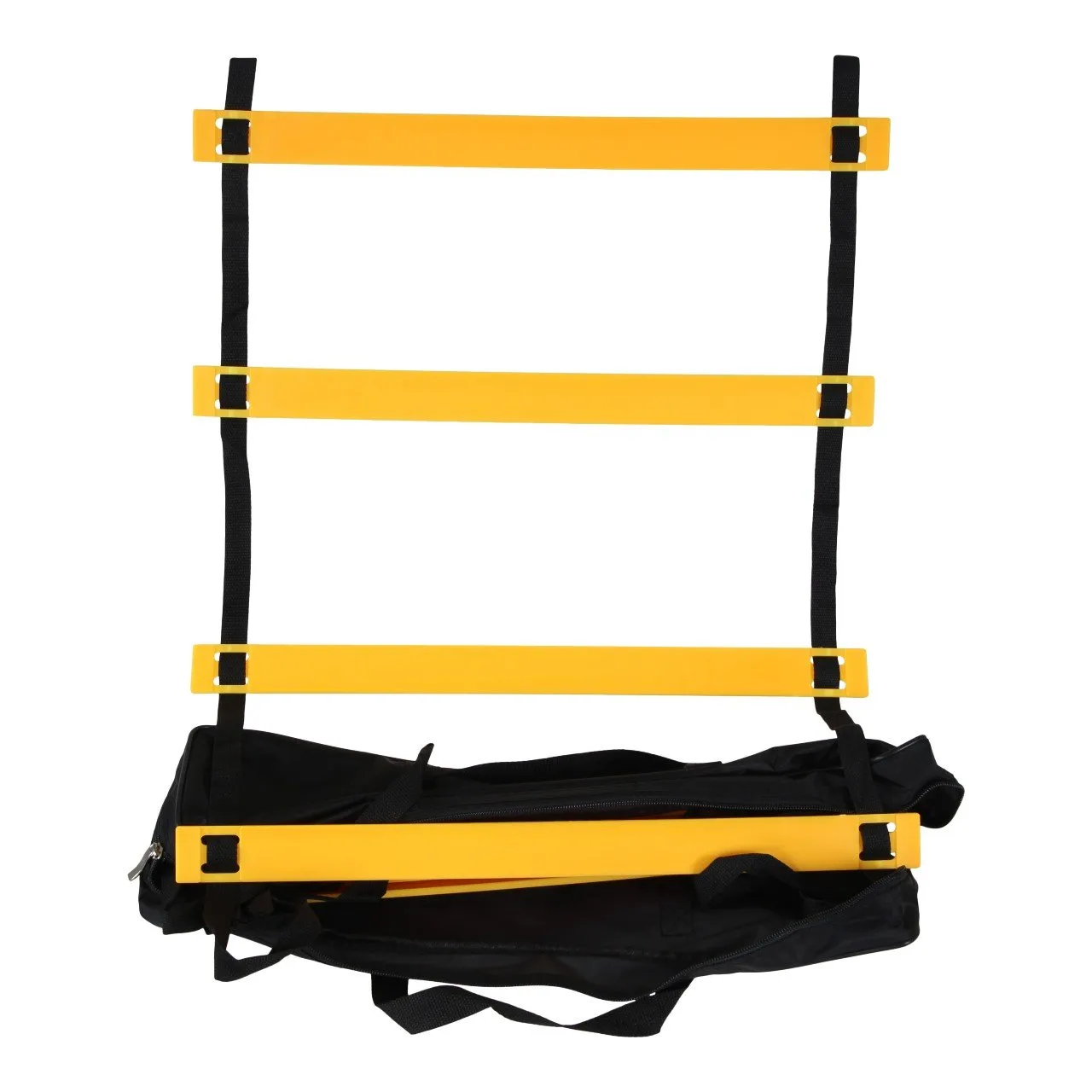 Lifemaxx Speed Ladder 45 Meter