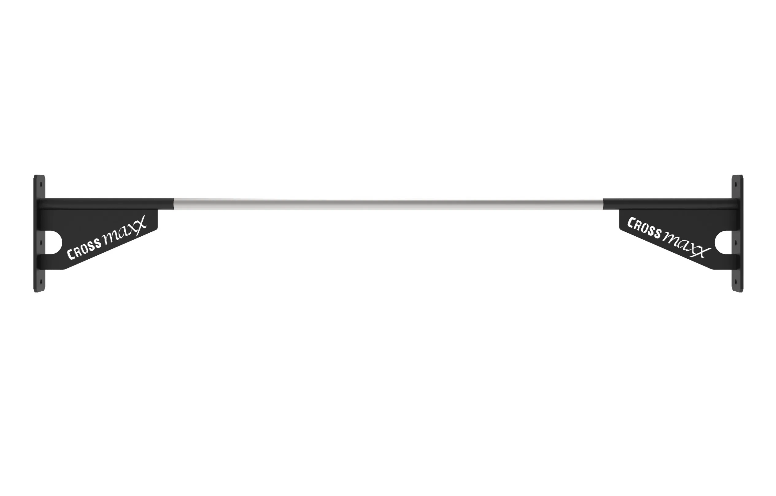 Crossmaxx Bare Beam 180 cm - Demoudgave