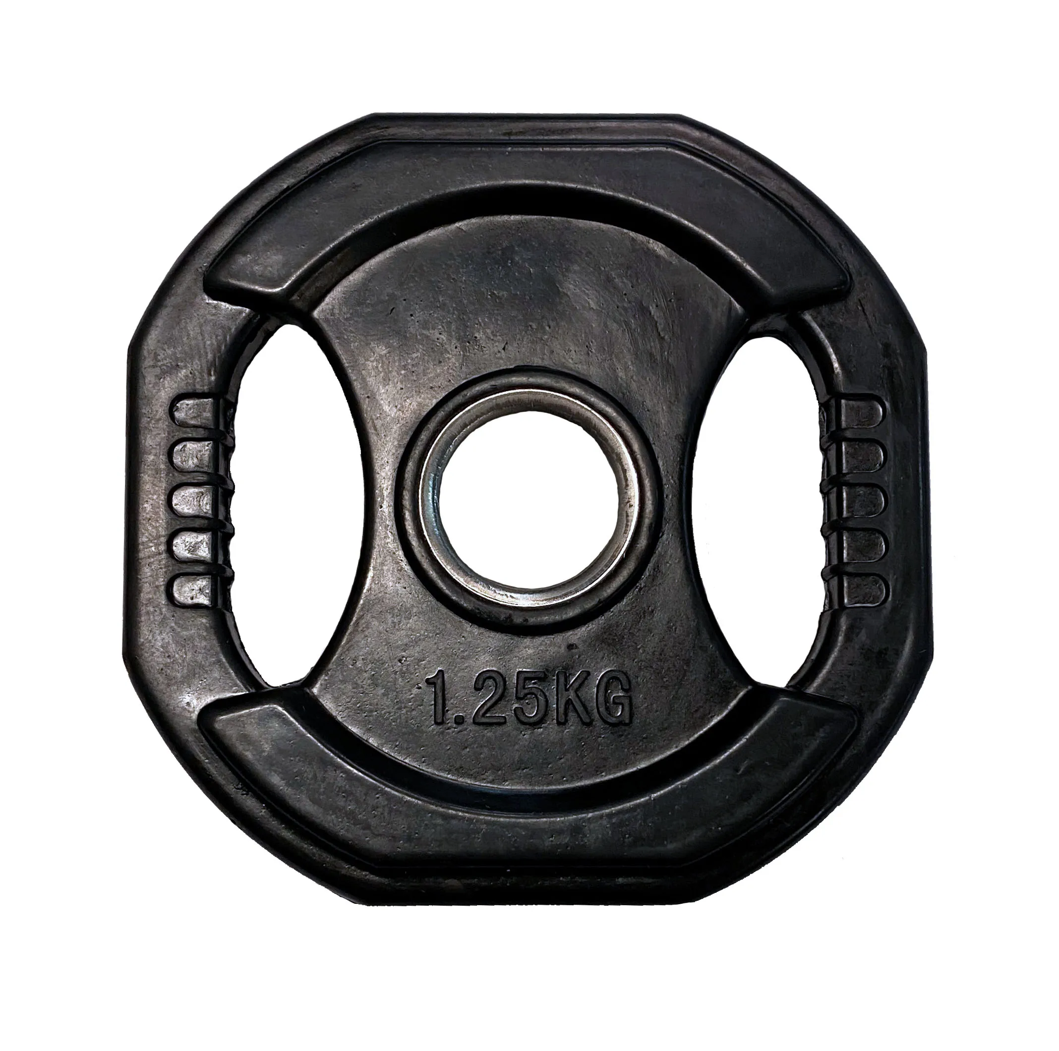 Sqampsn Bodypump Vægtskive 125 kg