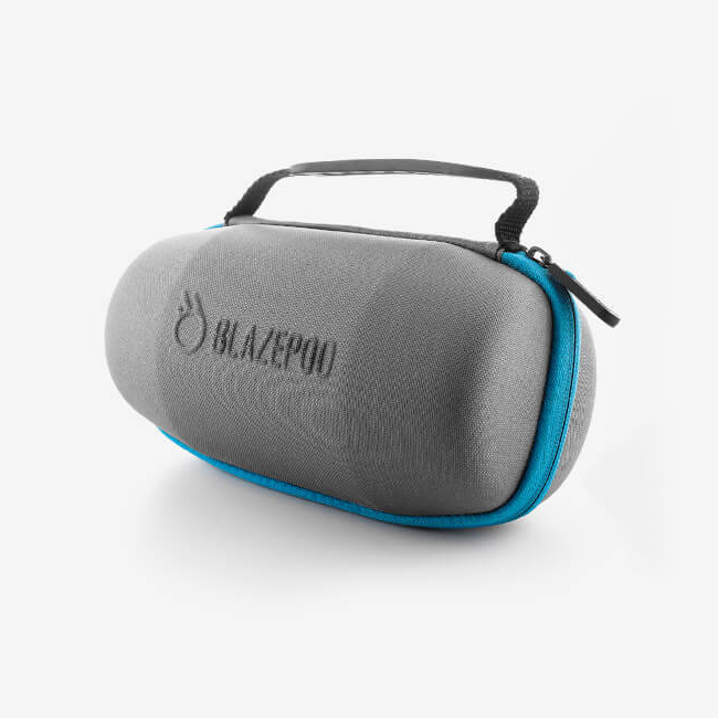 Blazepod Hardcase - 4 Stykker
