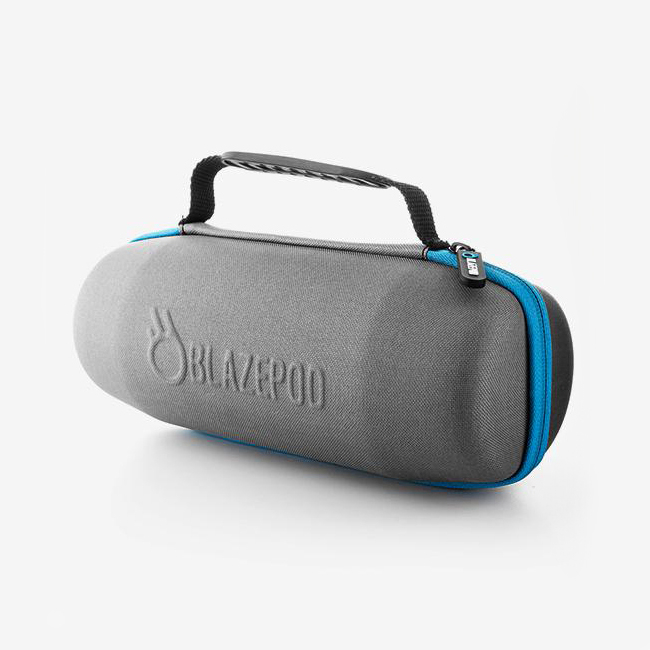 Blazepod Hardcase til 6 Enheder