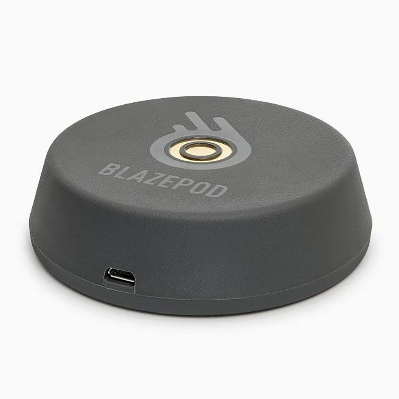 Blazepod Oplader