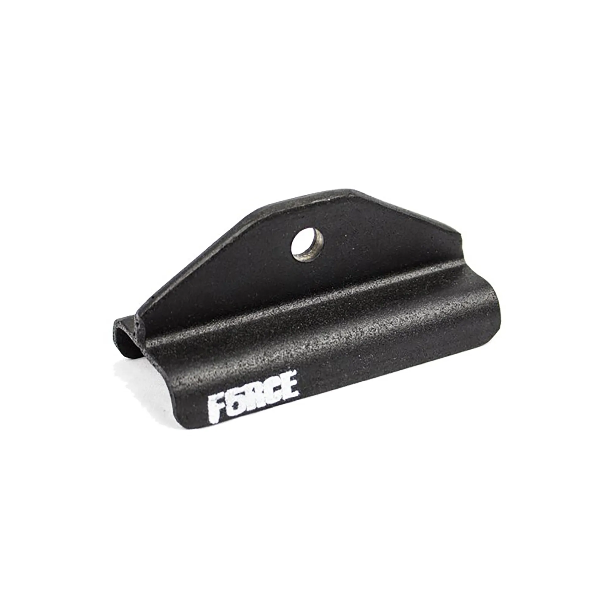 Force5 V Grip OCR Håndtag
