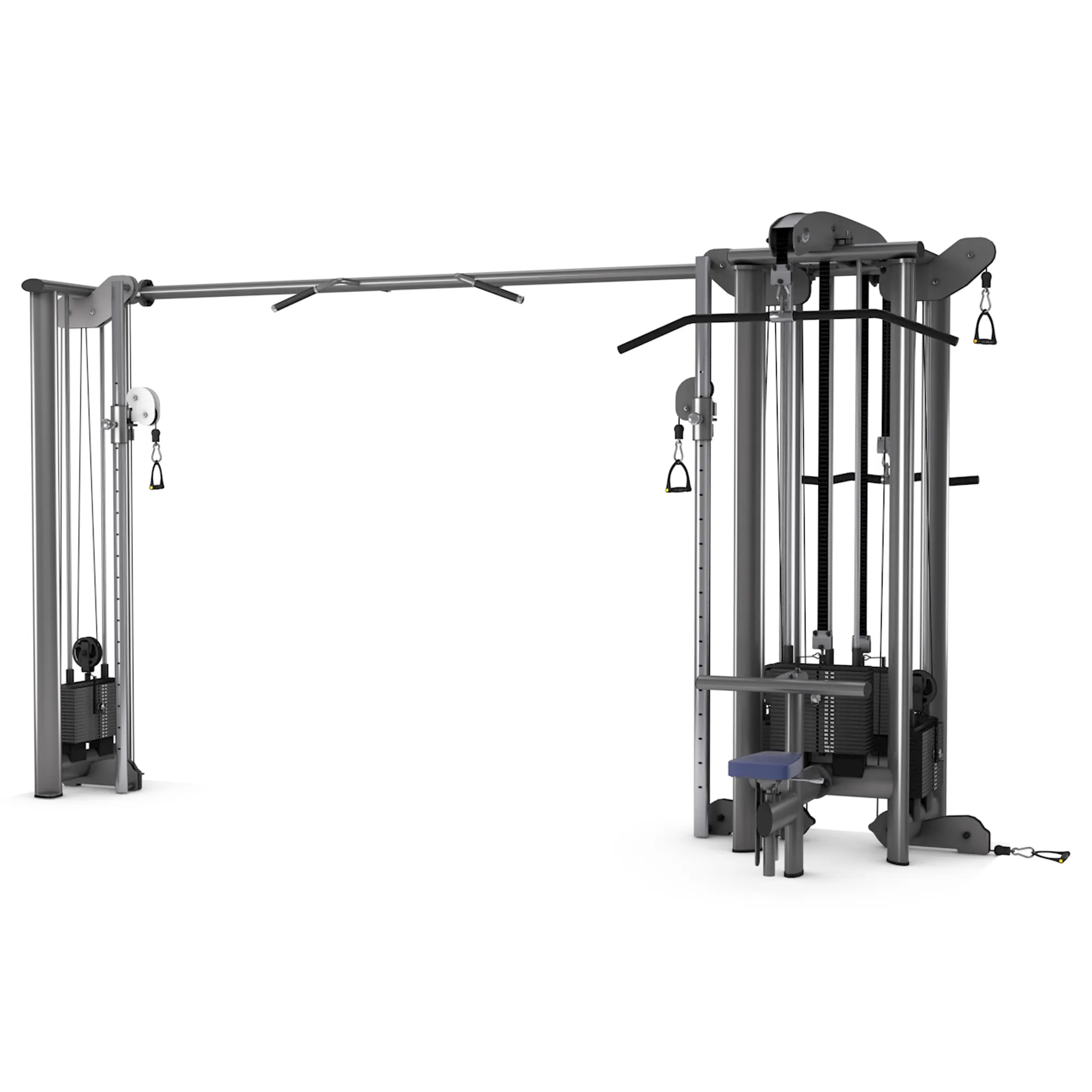 Gym80 Sygnum 5-station Trænings Tower