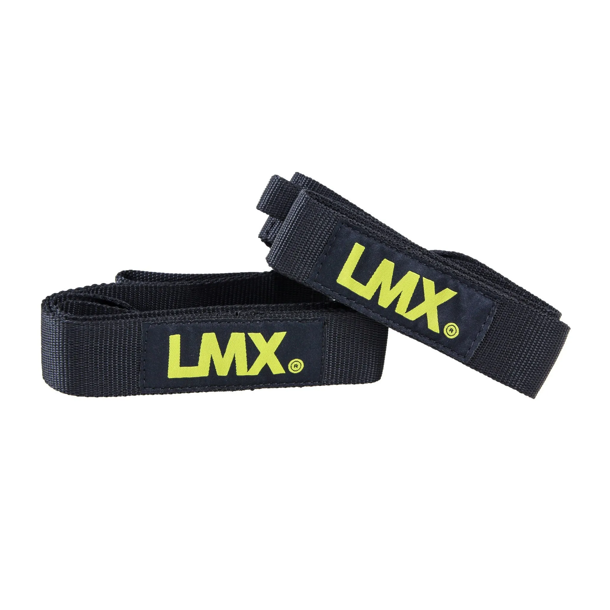 Lmx Multi Stropper Sæt til Forskellige Formål