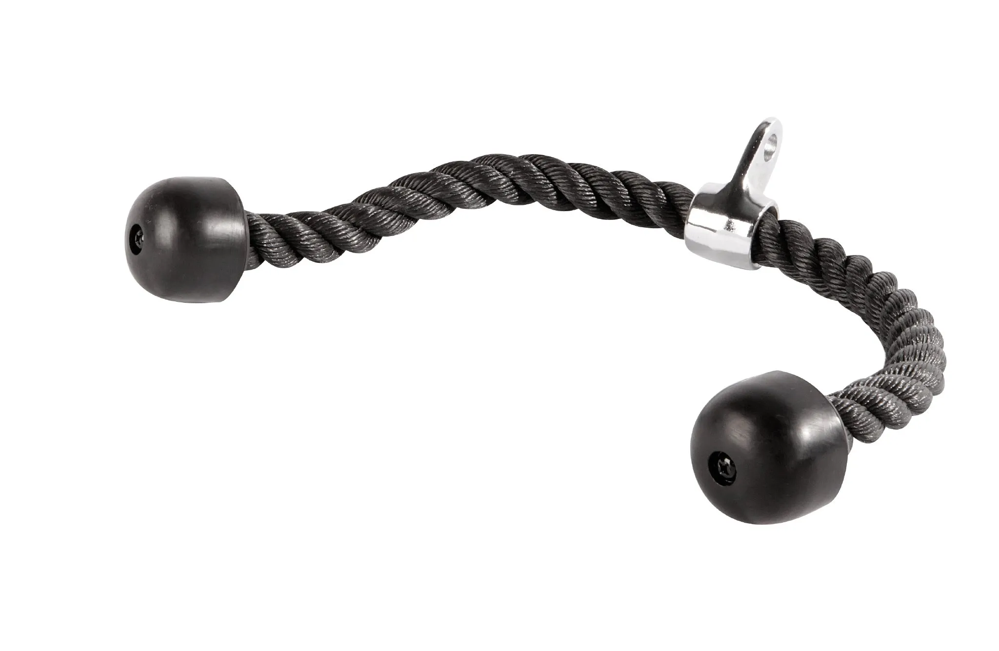 Lifemaxx Triceps Sejlrep