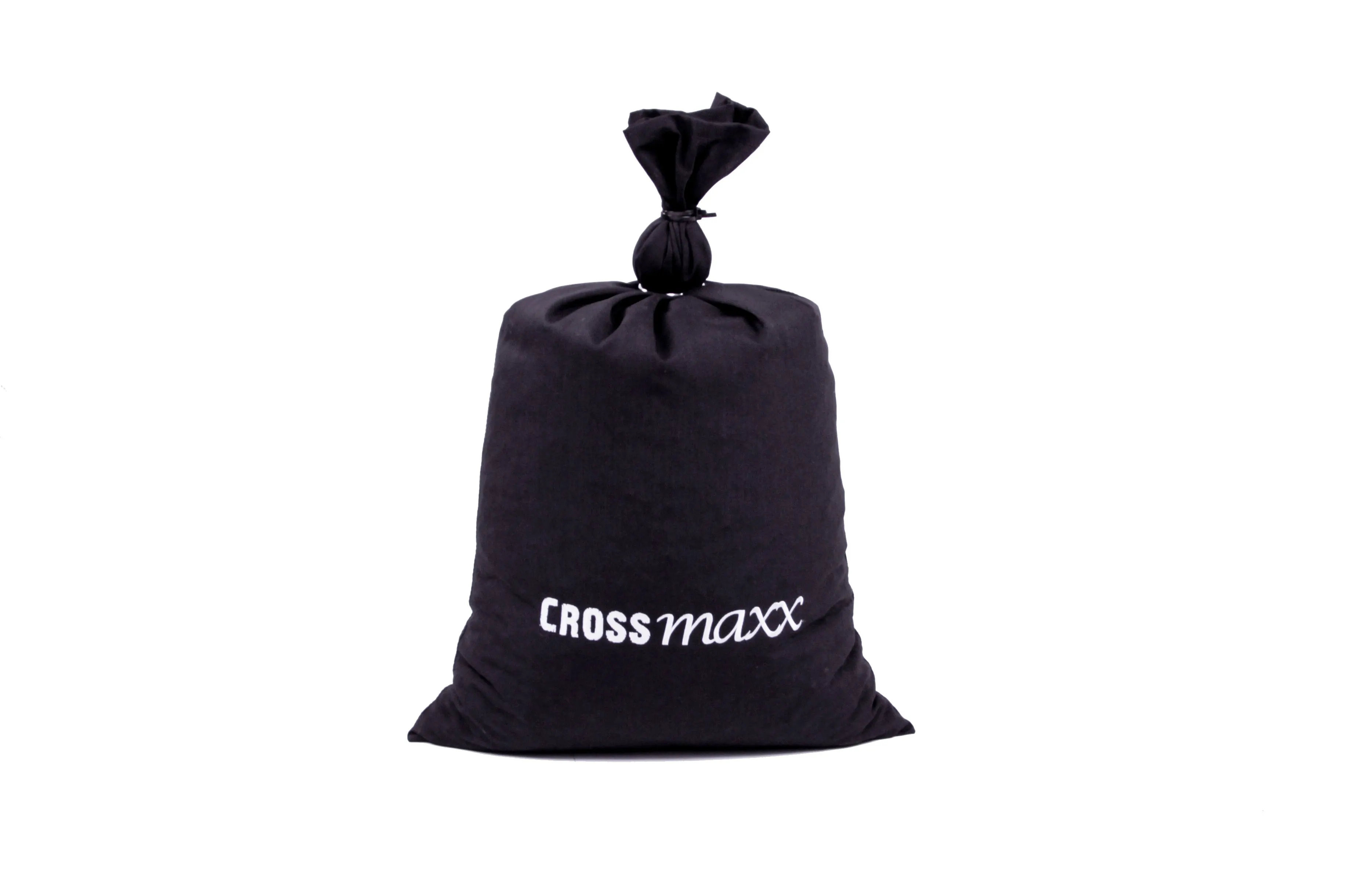 Crossmaxx Bigboy Sandbag S Max 45 kg