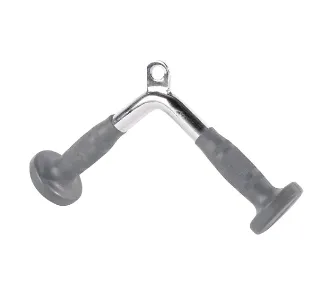 Lifemaxx Triceps V-stang