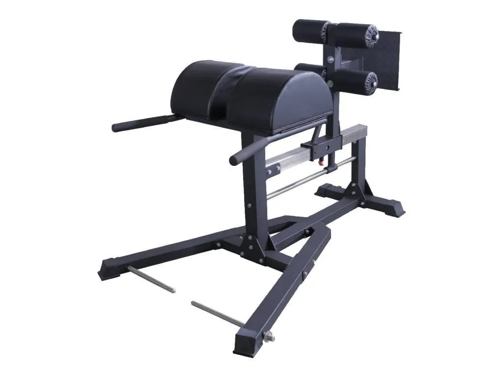 Crossmaxx Ghd Pro Træningsudstyr