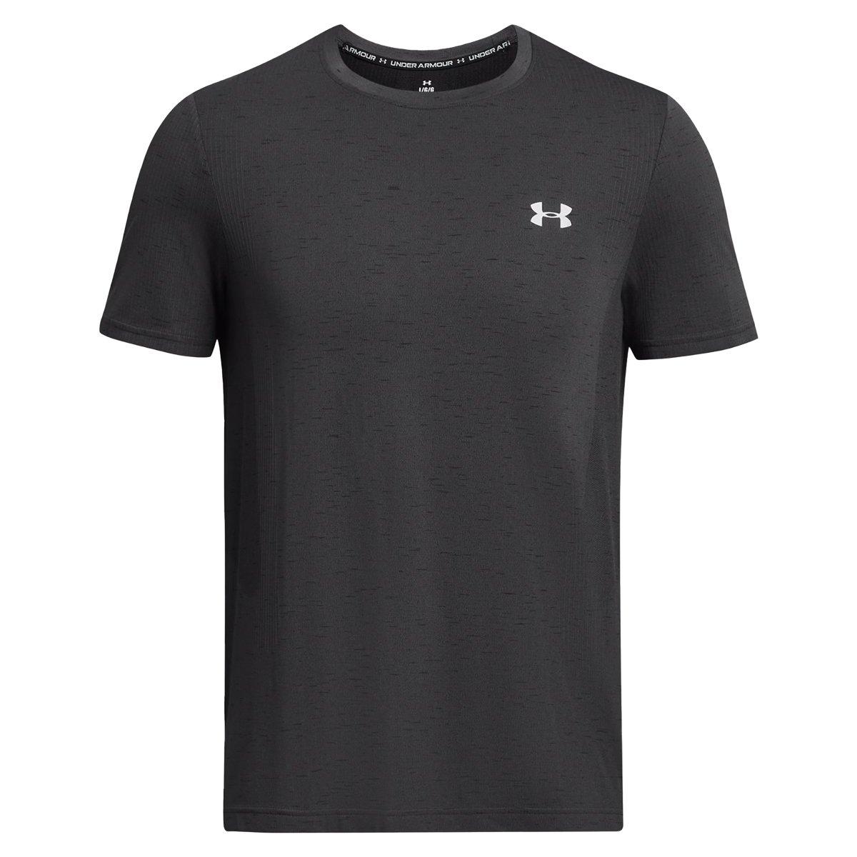 Under Armour Vanish Seamless T-shirt Herre