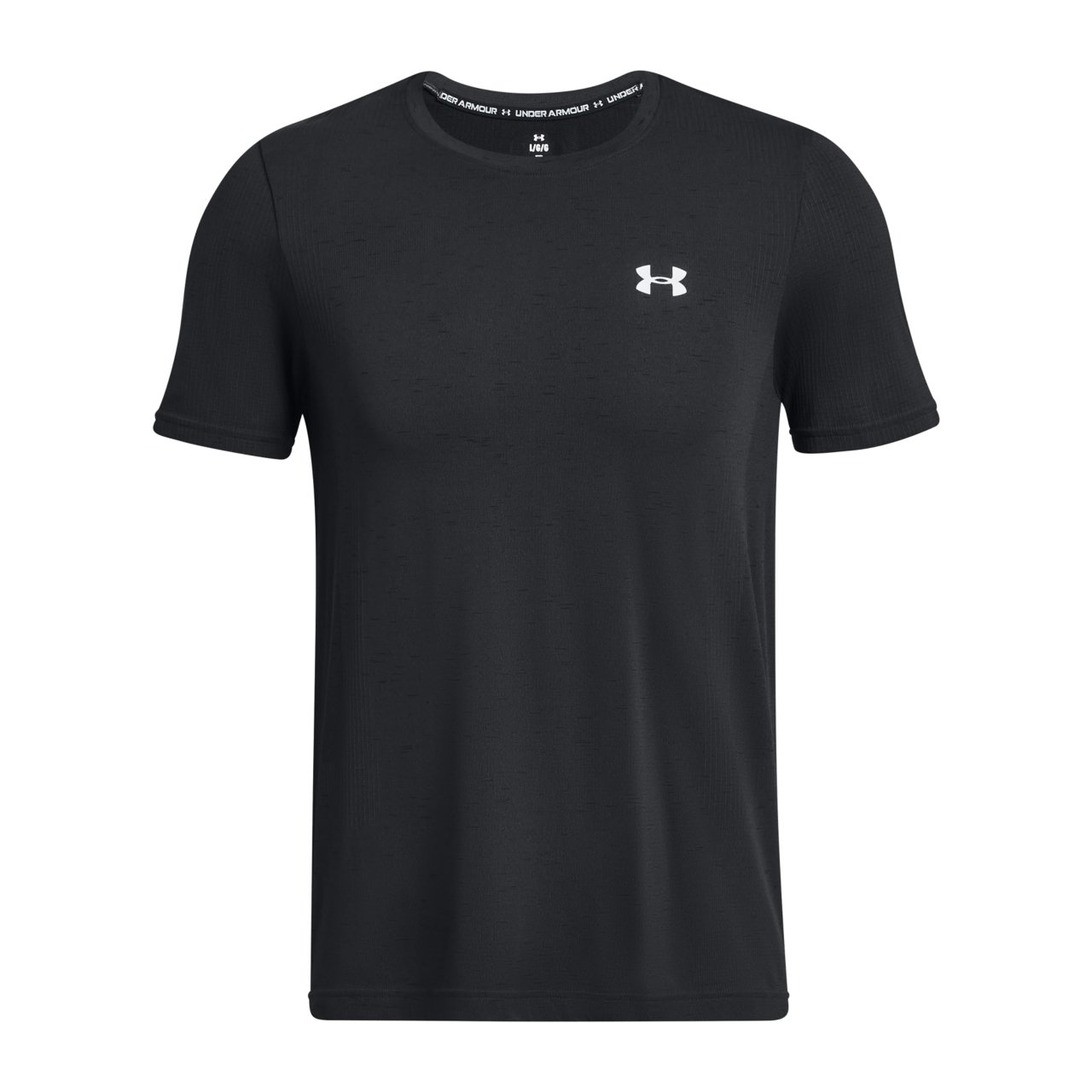 Under Armour Vanish T-shirt til mænd