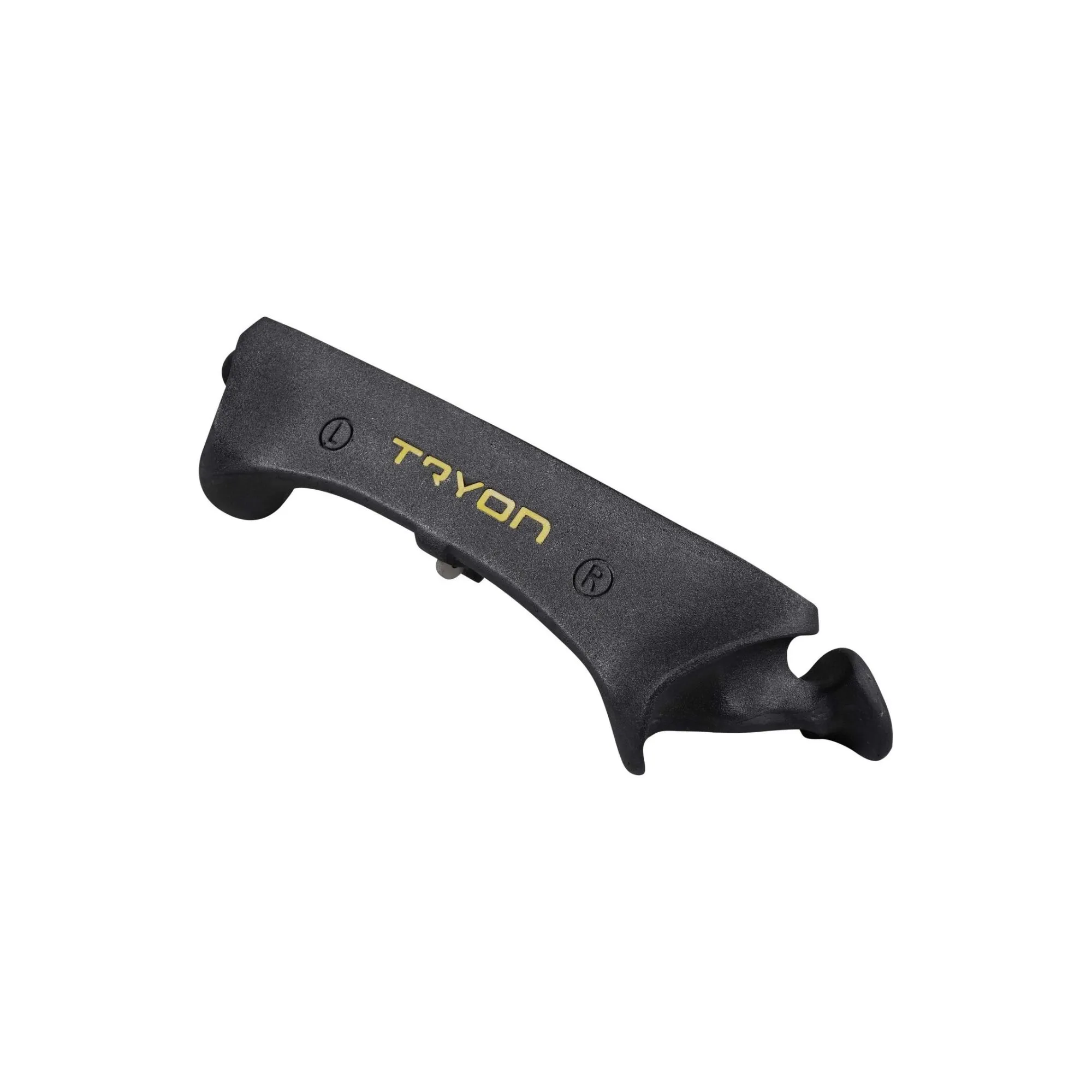 Tryon Smal Biceps Stang